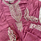 Pret Collection