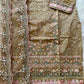 Pret Collection