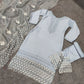 Stitched Collection