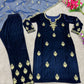 Velvet Collection