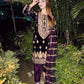 Velvet Collection
