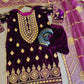 Velvet Collection
