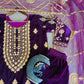 Velvet Collection