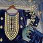 Velvet Collection