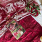 Luxury Lawn Collection