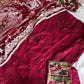 Luxury Lawn Collection