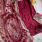 Luxury Lawn Collection