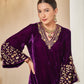 Pret Velvet Collection