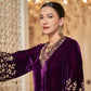 Pret Velvet Collection