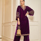 Pret Velvet Collection