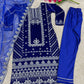 Velvet Collection