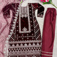Velvet Collection