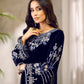 Velvet Collection