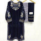 Velvet Collection