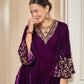Pret Velvet Collection