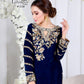 Premium Velvet Collection