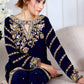 Premium Velvet Collection