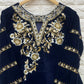 Premium Velvet Collection