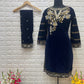 Premium Velvet Collection