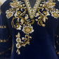 Premium Velvet Collection