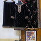 Premium Velvet Collection