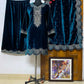 Velvet Collection