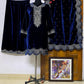 Velvet Collection