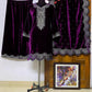 Velvet Collection
