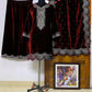 Velvet Collection