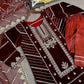 Pret Velvet Collection