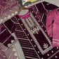Pret Velvet Collection