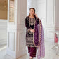 Pret Velvet Collection
