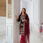 Pret Velvet Collection