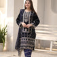 Pret Velvet Collection