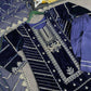 Pret Velvet Collection