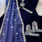 Velvet Collection