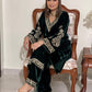 Pret Velvet Collection
