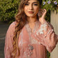 Pakistani Suits