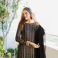 Stitched Collection