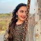 Pakistani Suit