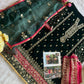 Premium Velvet Collection