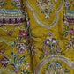 Premium Stitched Collection
