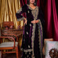 Velvet Collection