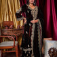 Velvet Collection