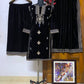 Velvet Collection