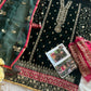 Premium Velvet Collection