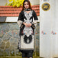 Lawn Collection