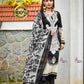 Lawn Collection