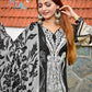 Lawn Collection