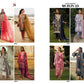Lawn Collection